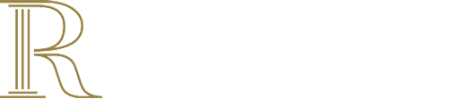 Rose Law Group Logo