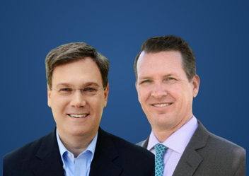 Rose Law Group PLLC